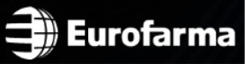 Eurofarma