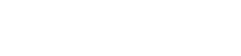 anhanguera