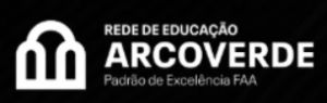 arcoverde