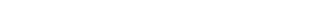 assertiva