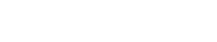 cobclass
