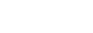 cogna