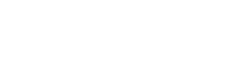 faceim