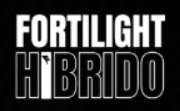 fortilight