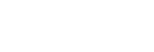 kroton