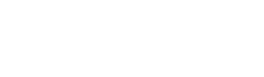 mackenzie