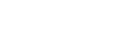 pitágoras
