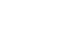 unifaa