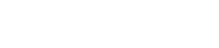 volcar