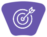 Estratégia
