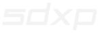 Logo header 5DXP_Prancheta 1